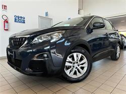 PEUGEOT 3008 BlueHDi 130 S&S Business*/*NAVI*/*APPCARPLAY*/*