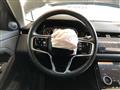 LAND ROVER RANGE ROVER EVOQUE 2.0D I4 163CV AWD CAMBIO AUTOMATICO