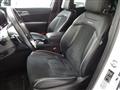 KIA SPORTAGE 1.6 CRDi MHEV DCT GT-line