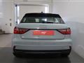 AUDI A1 SPORTBACK A1 SPB 25 TFSI Admired Advanced