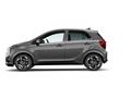 KIA PICANTO 1.0 12V 5 porte Urban