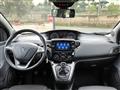 LANCIA YPSILON 1.0 Hybrid Gold 5P.TI PREZZO REALE CARPLAY+LED+PDC