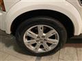 LAND ROVER DISCOVERY 4 3.0 SDV6 245CV SE 7 POSTI