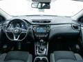 NISSAN QASHQAI 1.5 dCi N-Motion 115cv DCT