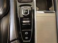 VOLVO XC90 D5 AWD Geartronic R-design