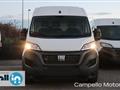 FIAT DUCATO 35 MH2 2.2 Mjt 140cv E6D-final