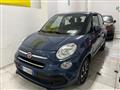 FIAT 500L 1.6 Multijet 120 CV