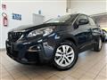 PEUGEOT 3008 BlueHDi 130 S&S Business*/*NAVI*/*APPCARPLAY*/*