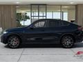 BMW X6 xDrive30d Msport Pro Innovation Comfrot Plus Packa