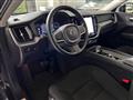 VOLVO XC60 B4 (d) AWD Geartronic Momentum Pro