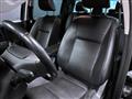 FORD RANGER 3.2 TDCi aut. DC Limited 5 posti