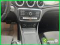 MERCEDES CLASSE CLA d S.W. Automatic Business Extra