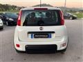 FIAT PANDA 1.0 FireFly Hybrid City Life OK NEO IVA ESPOSTA