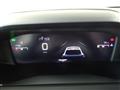 PEUGEOT 208 PureTech 100CV S&S5 Allure *CON ROTTAMAZIONE*