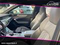 AUDI A6 AVANT Avant 3.0 TDI quattro Virtual/Sed.sportivi/Tetto