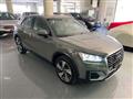 AUDI Q2 2.0 TDI 150 CV S tr. Admired