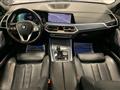 BMW X5 PLUG-IN HYBRID xDrive45e xLine PLUG-IN Ibrido