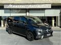 MERCEDES CLASSE V d Automatic 4Matic Premium Long AMG NETTO IVA