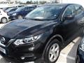 NISSAN QASHQAI 1.5 dci Business 115cv dct - FW325RH