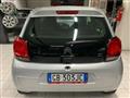 CITROEN C1 VTi 72 S&S 5 porte Feel