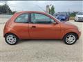 FORD KA 1.3 Collection