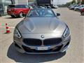 BMW Z4 sDrive30i Msport