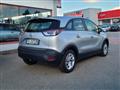 OPEL CROSSLAND X 1.2 12V Advance