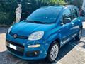 FIAT Panda 0.9 TwinAir Turbo Natural Power Lounge