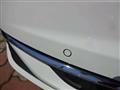 VOLKSWAGEN GOLF 1.6 D HIGHLINE DSG