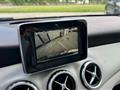 MERCEDES CLASSE GLA d Automatic Sport *TAGLIANDI CERTIFICATI*