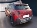 CITROEN C3 AIRCROSS I 2017 1.2 puretech Shine Pack s&s 110cv