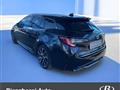 TOYOTA COROLLA TOURING SPORTS Corolla Touring Sports 2.0 Hybrid Lounge