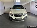 OPEL MOKKA 1.4 Turbo GPL 140CV Cosmo