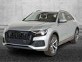 AUDI Q8 50 TDI 286 CV quattro tiptronic