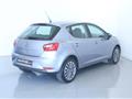 SEAT IBIZA 1.0 75 CV 5p. Style Neopatentati