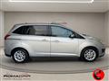 FORD C-MAX 7 1.6 TDCi 115CV Business