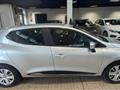 RENAULT CLIO dCi 8V 75 CV 5 porte Business