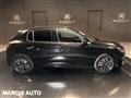 PEUGEOT 208 (2012) BlueHDi 100 S&S 5 porte Allure