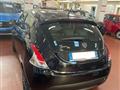 LANCIA YPSILON 1.3 MJT 16V 95 CV 5 porte S&S Elefantino