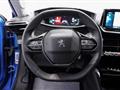 PEUGEOT e-2008 motore elettrico 136 CV Allure Pack