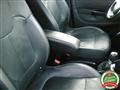 RENAULT CAPTUR dCi 8V 90 CV EDC Start&Stop Hypnotic PREZZO REALE