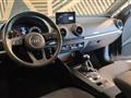 AUDI A3 30 1.6 tdi Business 116cv