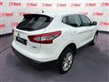 NISSAN QASHQAI 1.6 dCi 2WD Acenta