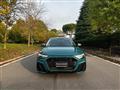 AUDI A1 SPORTBACK SPB 40 TFSI S tronic S line edition