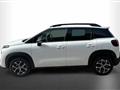 CITROEN C3 AIRCROSS 1.5 BlueHDi 110 S&S Plus