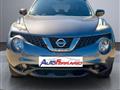 NISSAN JUKE 1.6 Bose Personal Edition