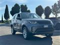 LAND ROVER DISCOVERY 2.0 TD4 180 CV SE