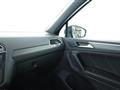 VOLKSWAGEN TIGUAN 2.0 TDI 150 CV DSG SCR R-Line Tetto AHK