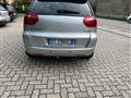 CITROEN C4 Grand Picasso 1.6 HDi 110 FAP Elegance