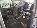 TOYOTA PROACE CITY VERSO Proace City Verso 1.5D 130 CV S&S L2 Executive